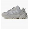 Кросівки Жіночі Adidas Zx 22 GX0912