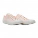 Кеды Converse Chuck Taylor All Star