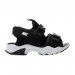 Тапочки Nike WMNS CANYON SANDAL