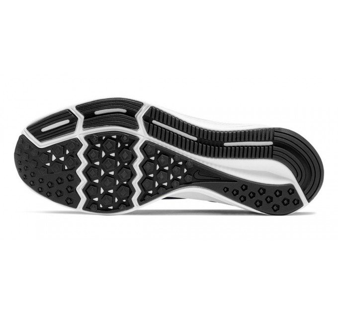 Кросівки Nike Downshifter 9 401 колір: темно-синій