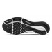 Кроссовки Nike Downshifter 9 401 цвет: темно-синий