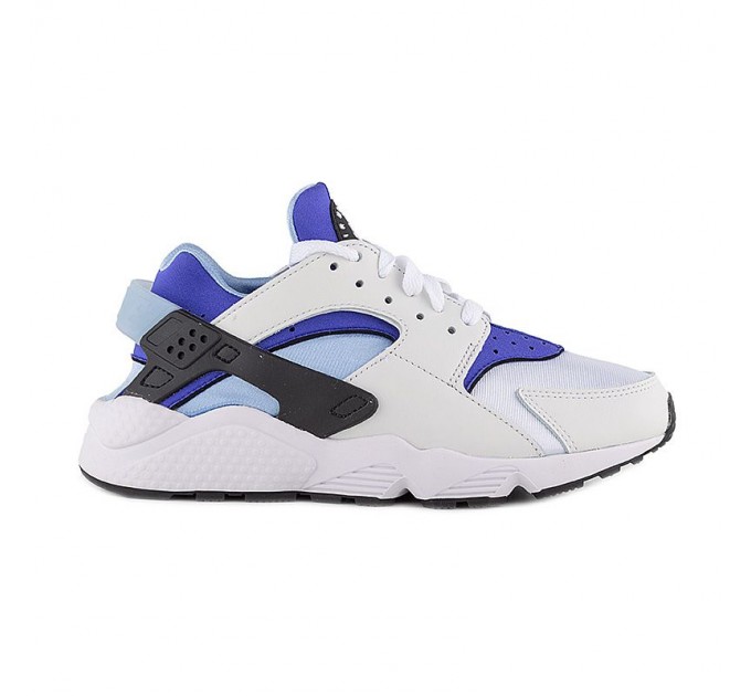 Кроссовки Nike W Nike Air Huarache