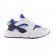 Кроссовки Nike W Nike Air Huarache