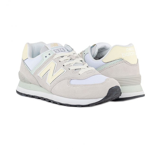 Кроссовки New Balance 574 WL574VL2