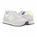 Кроссовки New Balance 574 WL574VL2