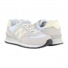 Кроссовки New Balance 574 WL574VL2