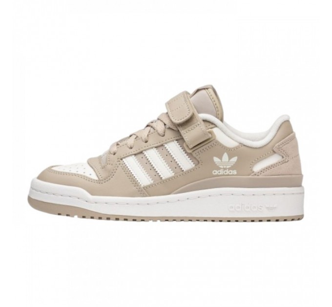 Кроссовки Adidas Forum Low IE7173