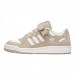 Кроссовки Adidas Forum Low IE7173