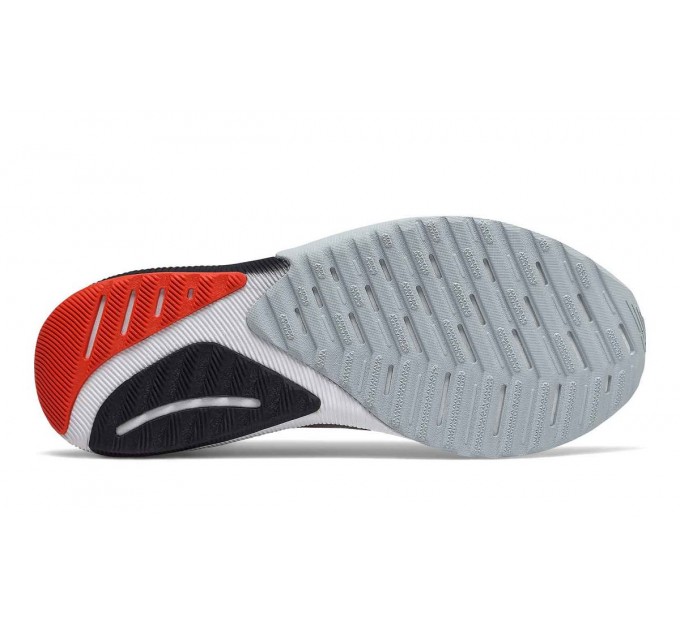 Кроссовки New Balance FuelCell Propel MFCPRCL2