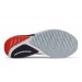 Кросівки New Balance FuelCell Propel MFCPRCL2