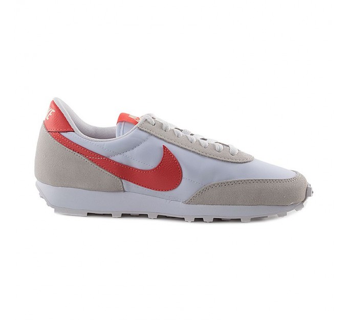 Кроссовки Nike W Dbreak
