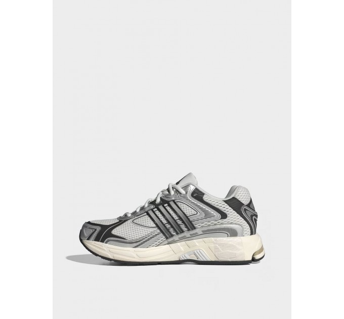 Кросівки чоловічі Adidas Response Cl (IG6226)