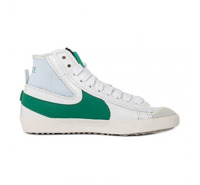 Кеди Nike Blazer Mid 77 Jumbo DR8595-100