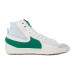 Кросівки Nike Blazer Mid 77 Jumbo DR8595-100