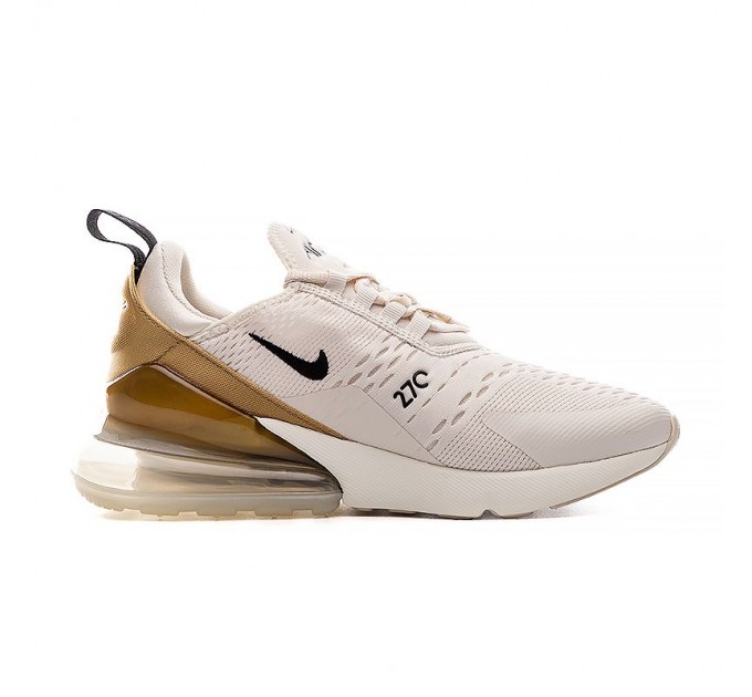 Кросівки Nike Air Max 270 DZ7736-001