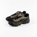 Кросівки чоловічі New Balance 1000 Cordura (M1000L)
