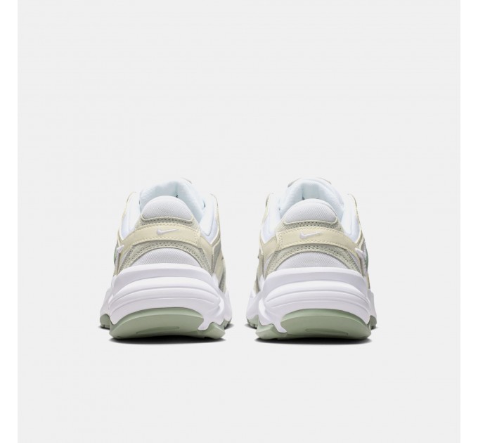 Кроссовки женские Nike W Al8 (FJ3794-108)