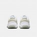 Кроссовки женские Nike W Al8 (FJ3794-108)