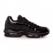 Кроссовки Nike WMNS AIR MAX 95