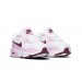 Кроссовки Nike Air Max 90 Ltr (Td)