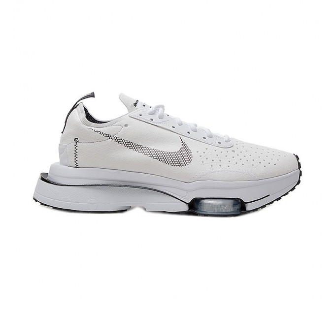 Кроссовки Nike Air Zoom-Type