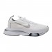 Кроссовки Nike Air Zoom-Type