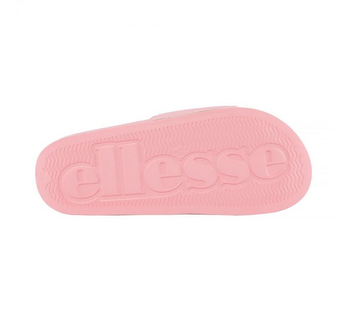 Тапочки Ellesse Filippo Slide SGMF0397-808