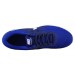 Кросівки Nike Revolution 4 414 колір: синій