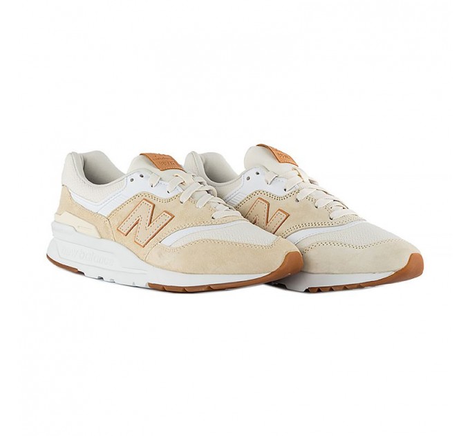 Кроссовки New Balance 997Н CW997HLG