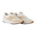 Кроссовки New Balance 997Н CW997HLG