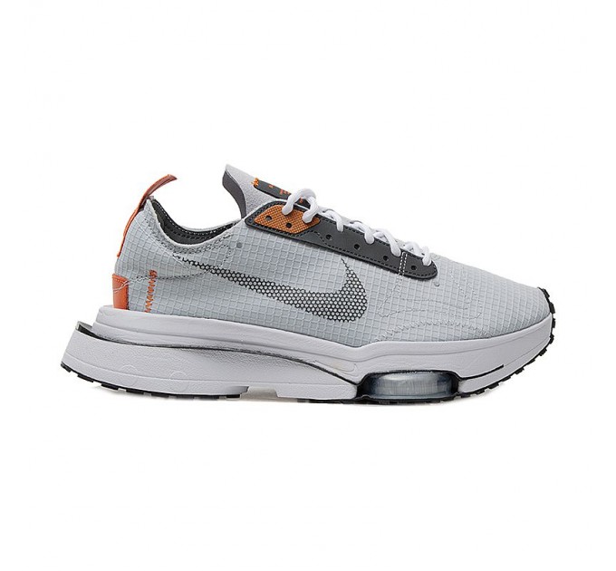 Кроссовки Nike Air Zoom-Type SE
