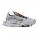 Кроссовки Nike Air Zoom-Type SE