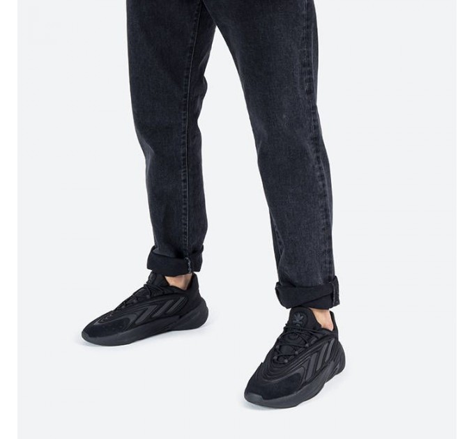 Кросівки чоловічі Adidas Originals Ozelia (H04250)