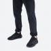 Кросівки чоловічі Adidas Originals Ozelia (H04250)
