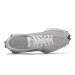 Кроссовки мужские New Balance 327 Grey (MS327MA1)