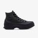 Кросівки жіночі Converse Chuck Taylor All Star (171427C)