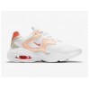 Кроссовки Nike Wmns Air Max 2X