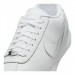 Кроссовки Nike Cortez 23 Premium Shoes White Fb6877-100 44 FB6877-100