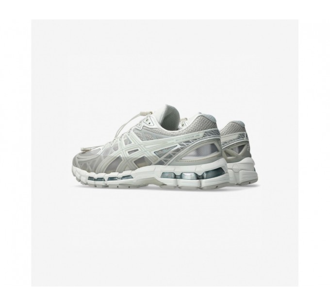 Кроссовки Женские Asics Gel-Kayano 20 1203A529-100
