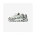 Кроссовки Женские Asics Gel-Kayano 20 1203A529-100