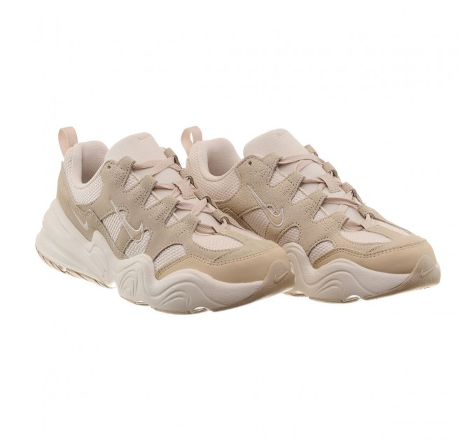 Кроссовки женские Nike Tech Hera (DR9761-002)