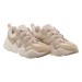 Кроссовки женские Nike Tech Hera (DR9761-002)