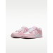 Кроссовки женские Nike Dunk Low Soft Pink (Gs) (FB9109-125)