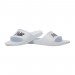 Тапочки New Balance 100