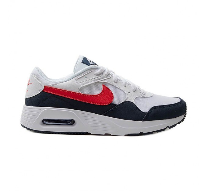 Кросівки Nike Air Max Sc CW4555-103