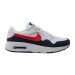 Кроссовки Nike AIR MAX SC