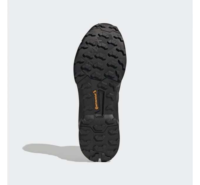 Кроссовки мужские Adidas Terrex Ax4 Mid Beta C.Rdy (GX8652)