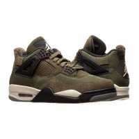 Кроссовки мужские Jordan 4 Craft (FB9927-200)