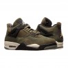Кроссовки мужские Jordan 4 Craft (FB9927-200)
