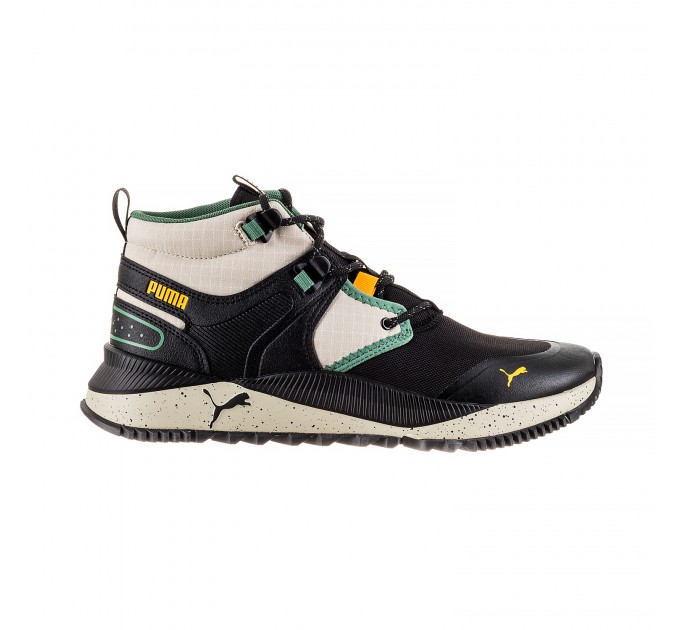 Кросівки чоловічі Puma Pacer Future Tr Mid Openroad (38726801)